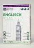 Englisch 1 Basis
