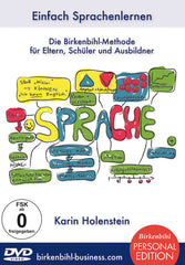 Einfach Sprachenlernen